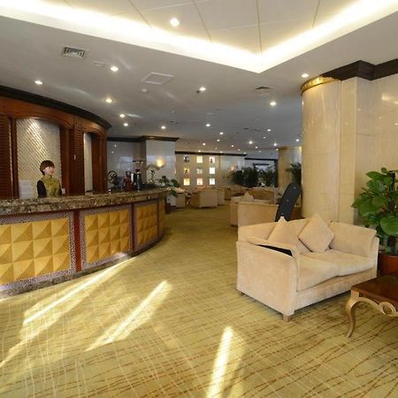 重庆阳光五洲大酒店 外观 照片